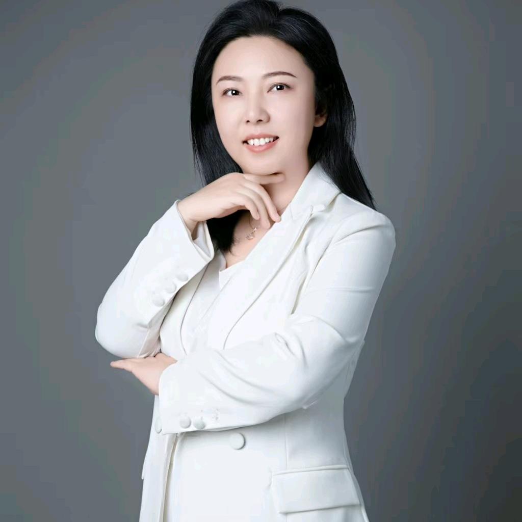 鸣鸾筝苑创始人郭老师