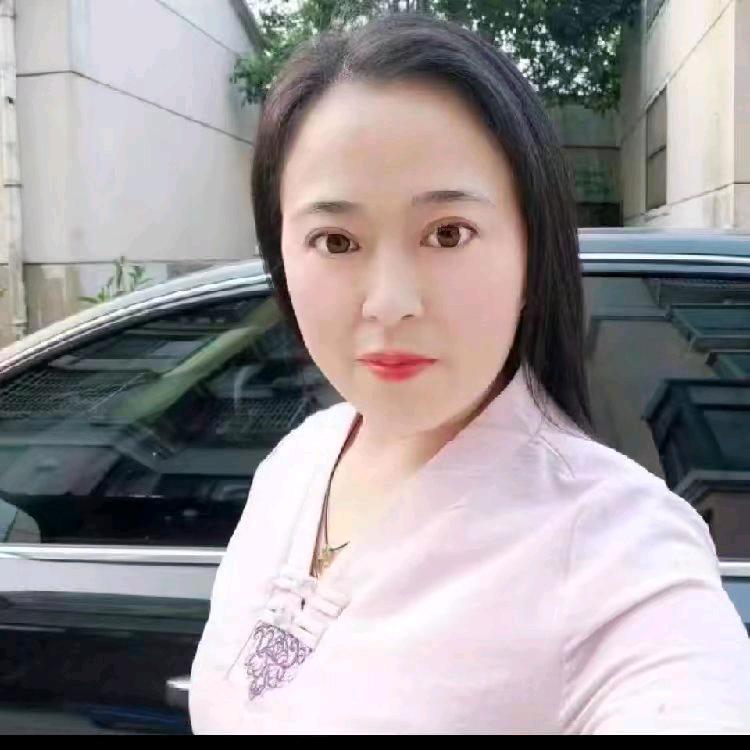 💞心静如水🌷（73🐮🐮）