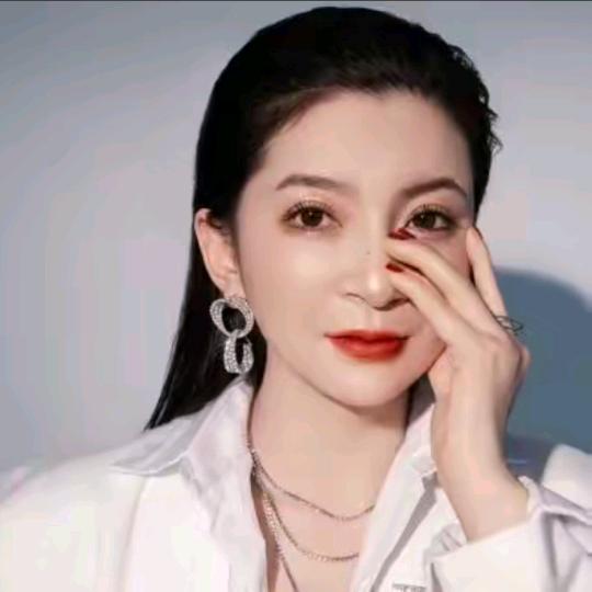 菲爷驾到(直播爆款返场)