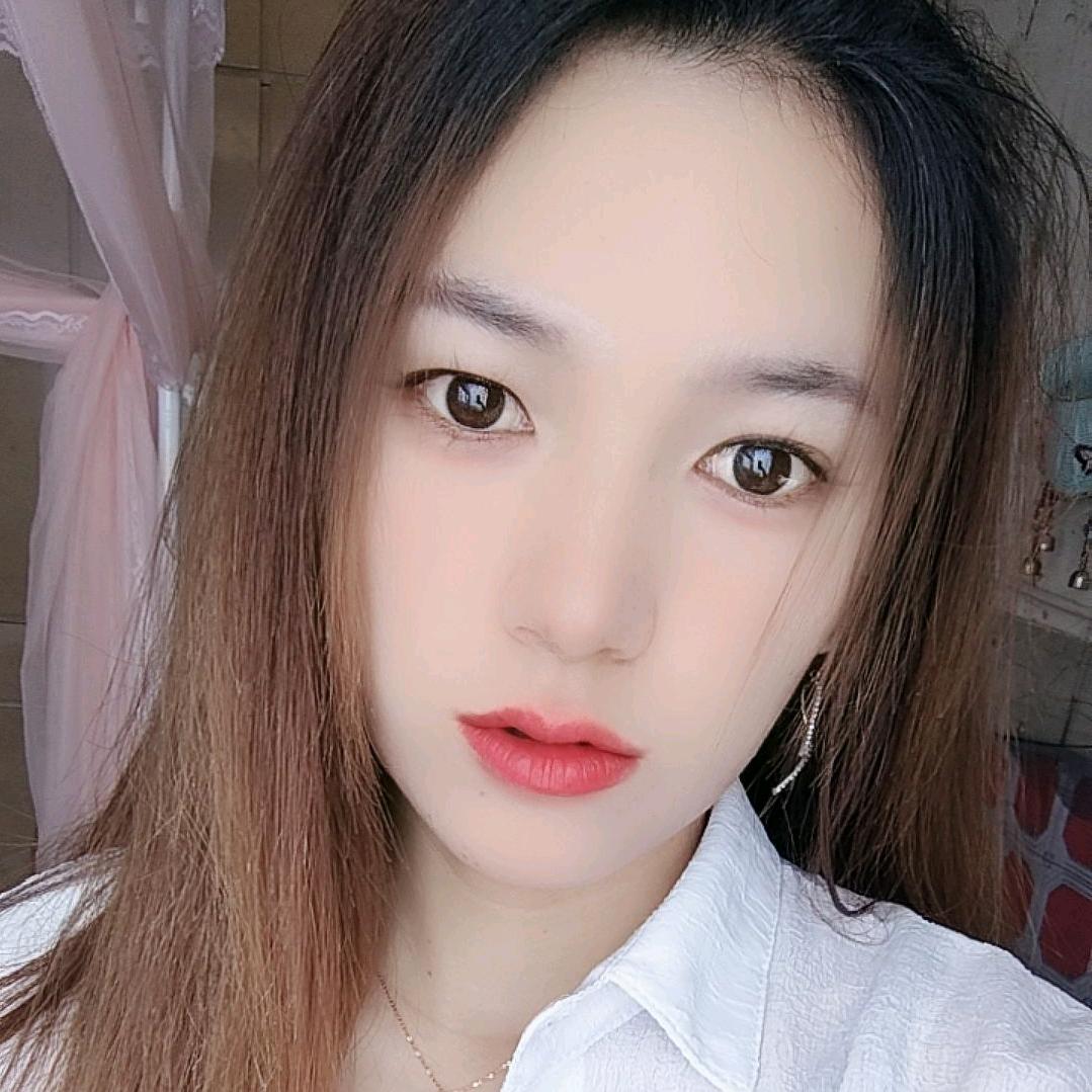 梅梅吖