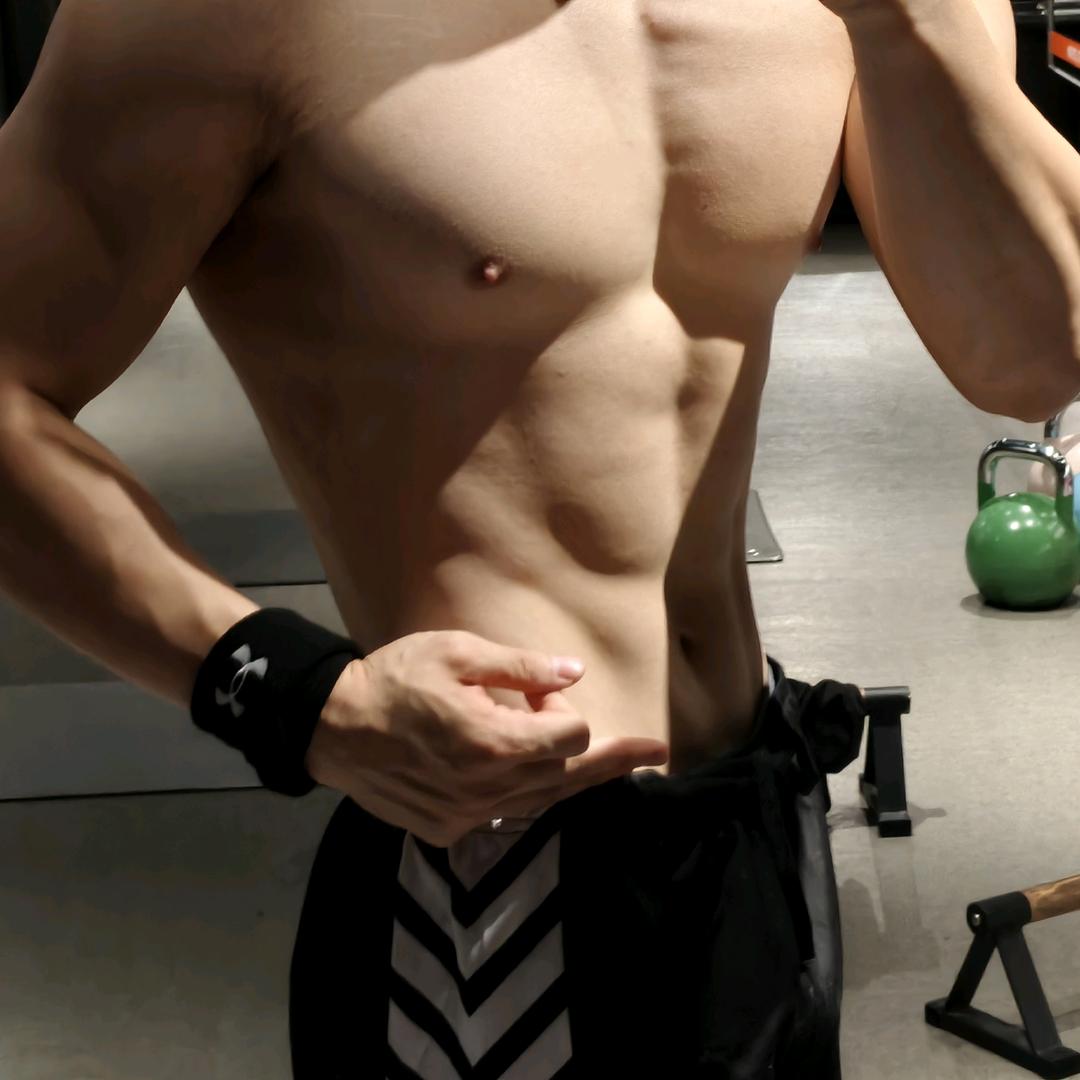 JyY（摆烂中）