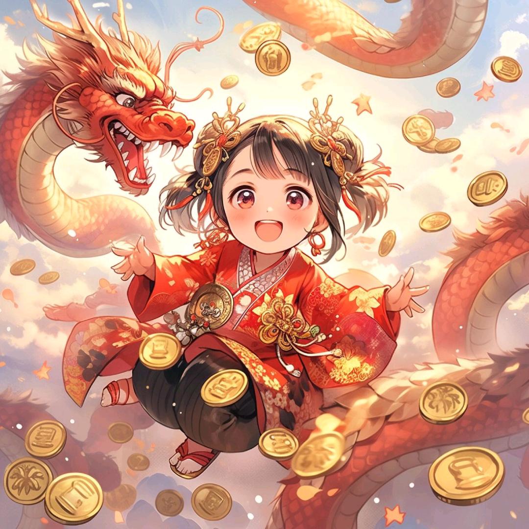 娇小娇