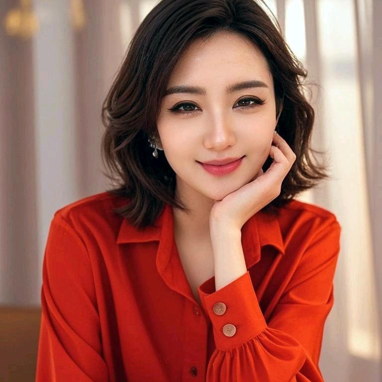 嘚瑟🔥