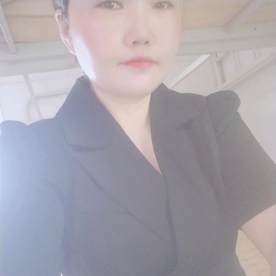 顧🌻🌻