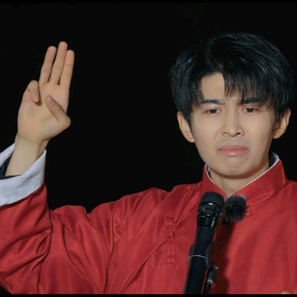 英区留子后陡门厨子