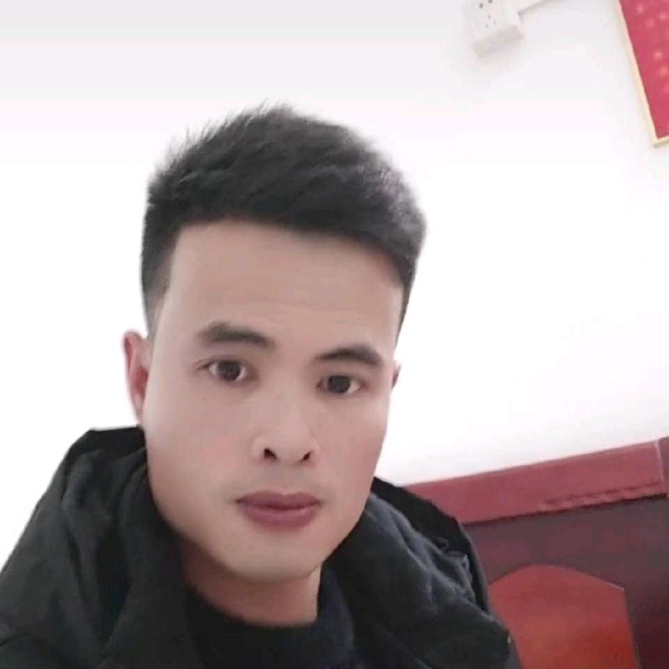 此生不换