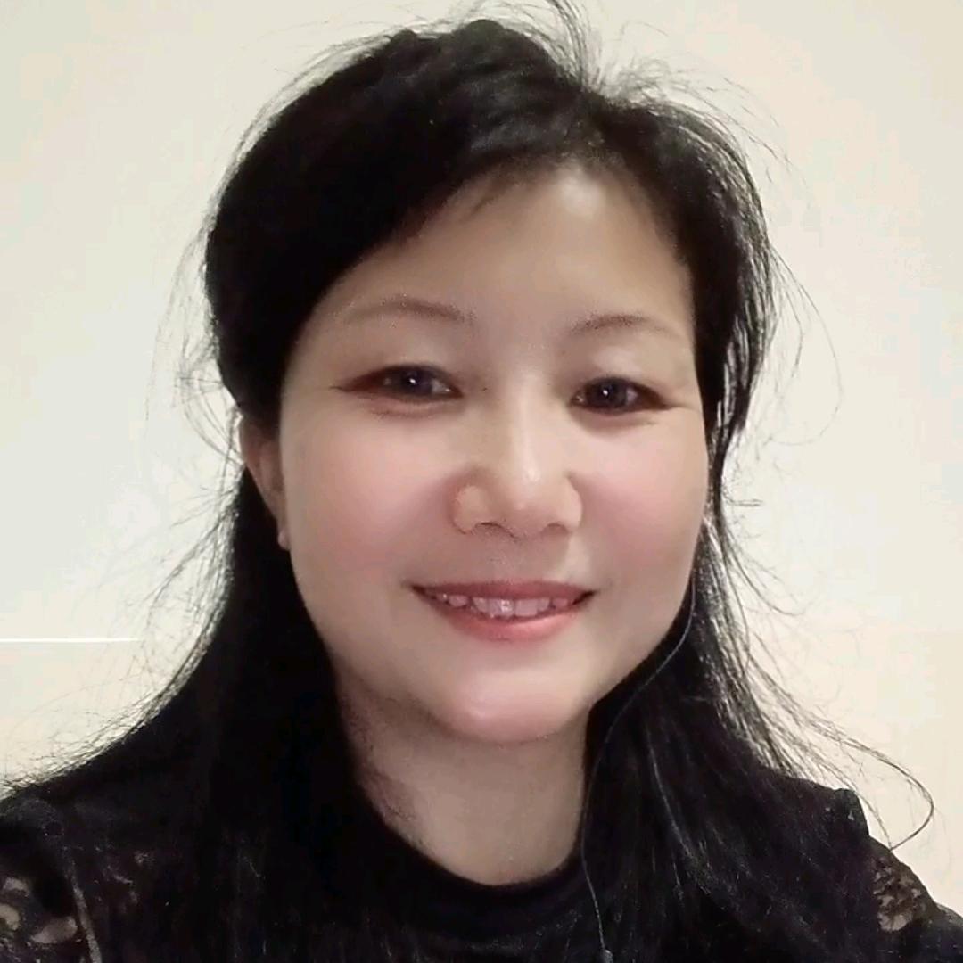 秀贤