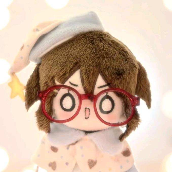 俞浅
