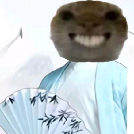 凑皮匠