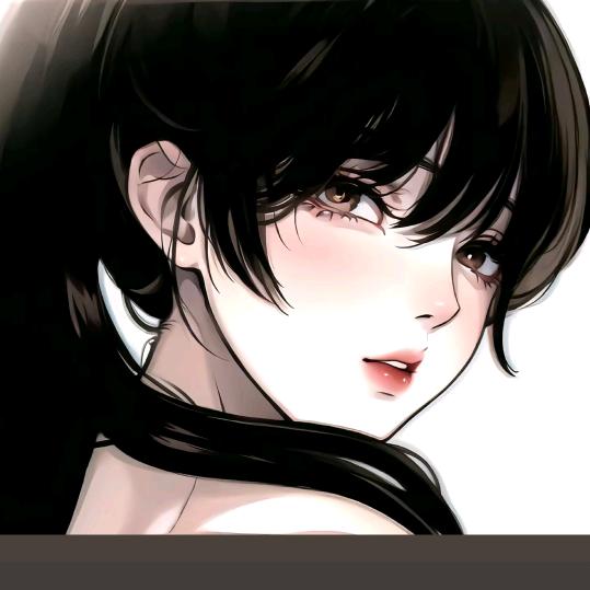 苏萌