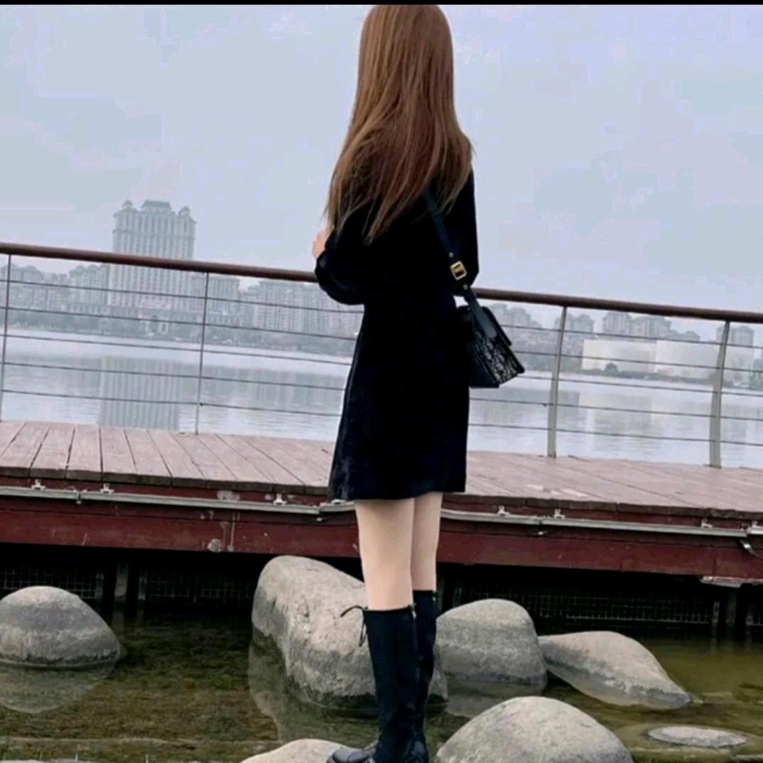 ❤️雨