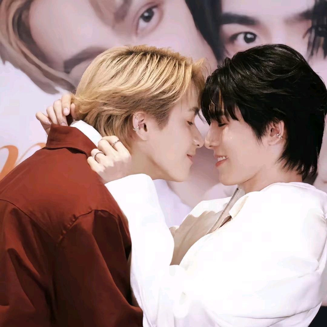 想吃蜂蜜🍯😝