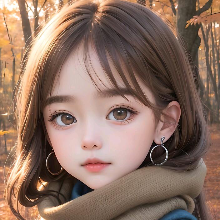 ℳ̶̶̶̶♡̶҉过往