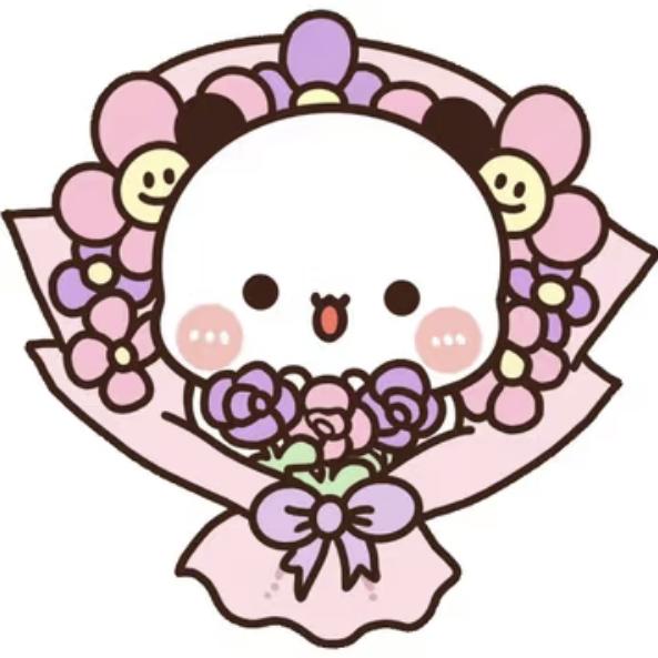 QZNJ