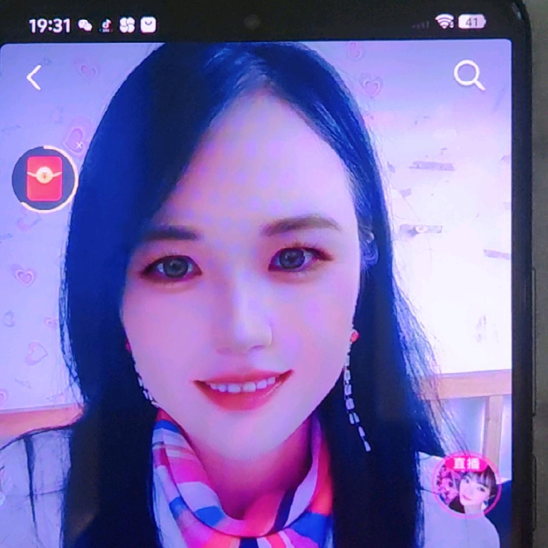 单身女人，
