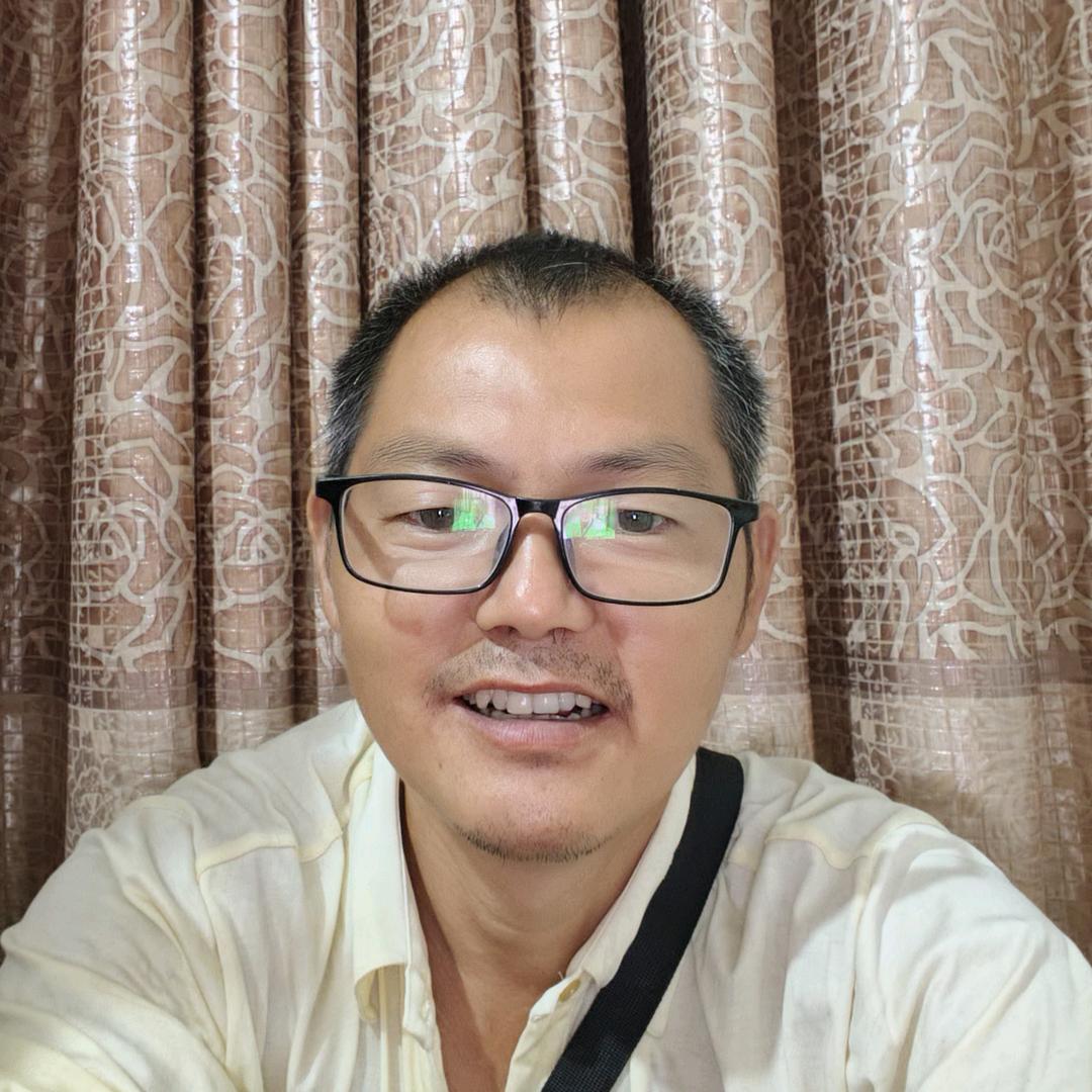 梓埠网络火火