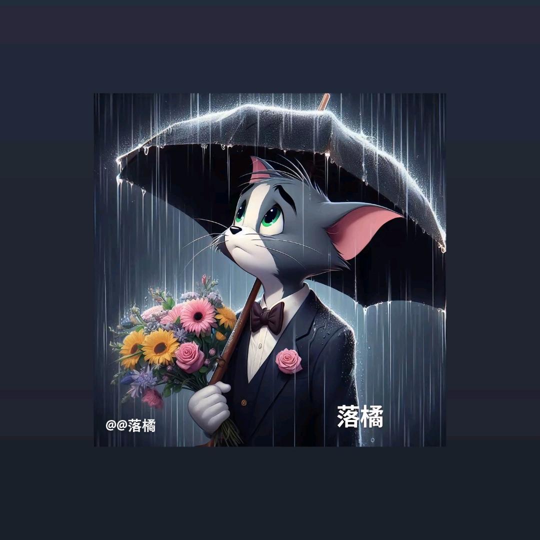 向阳ˡᵃ.