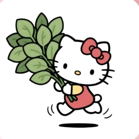 小熊布丁🍮