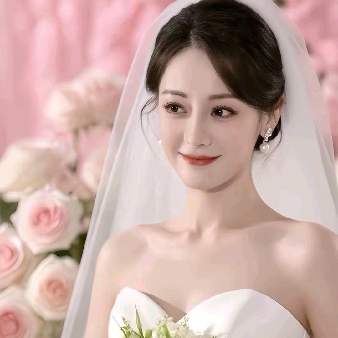 Dear-爱丽丝