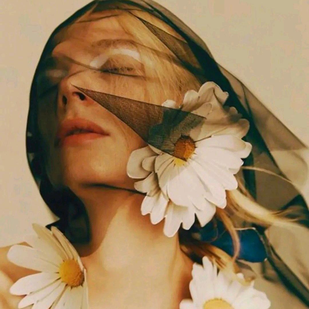 释ƪ(˘⌣˘)ʃ然💞🎶