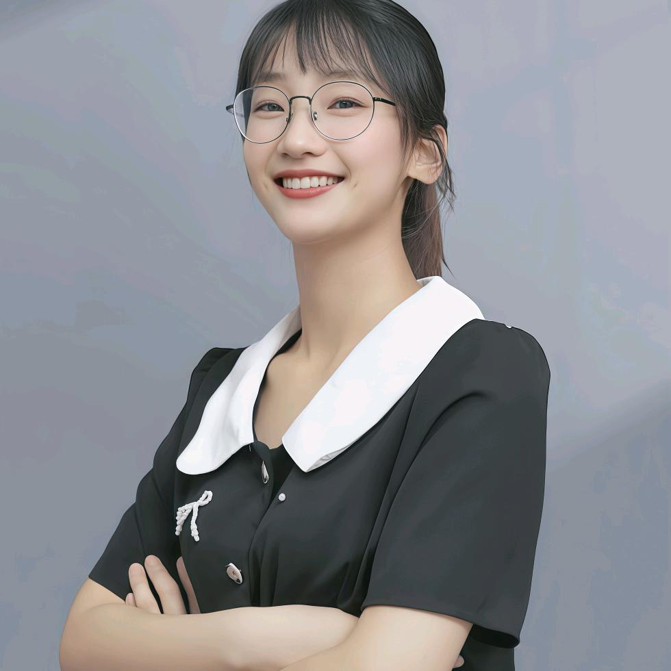 董老师讲大学生规划
