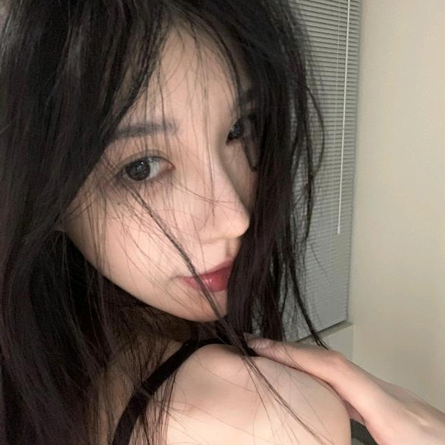 小心月亮
