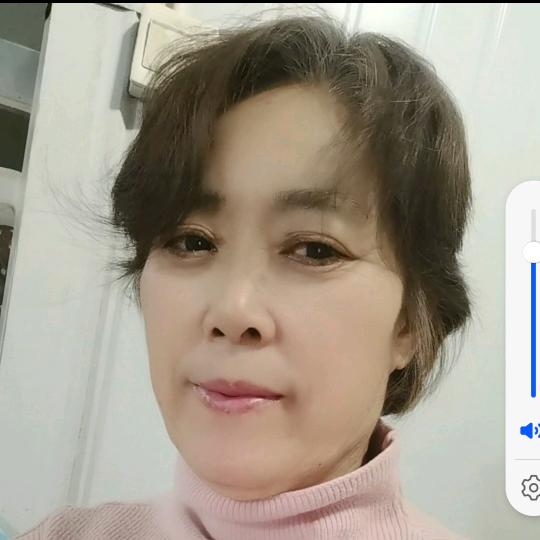 愣姐🎤