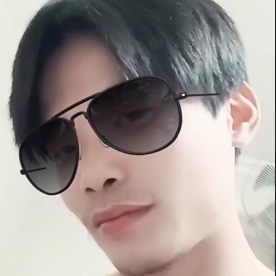 朱哥哥