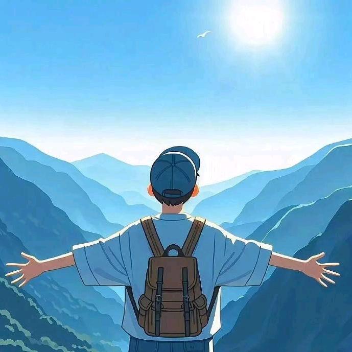 可汗爱点兵
