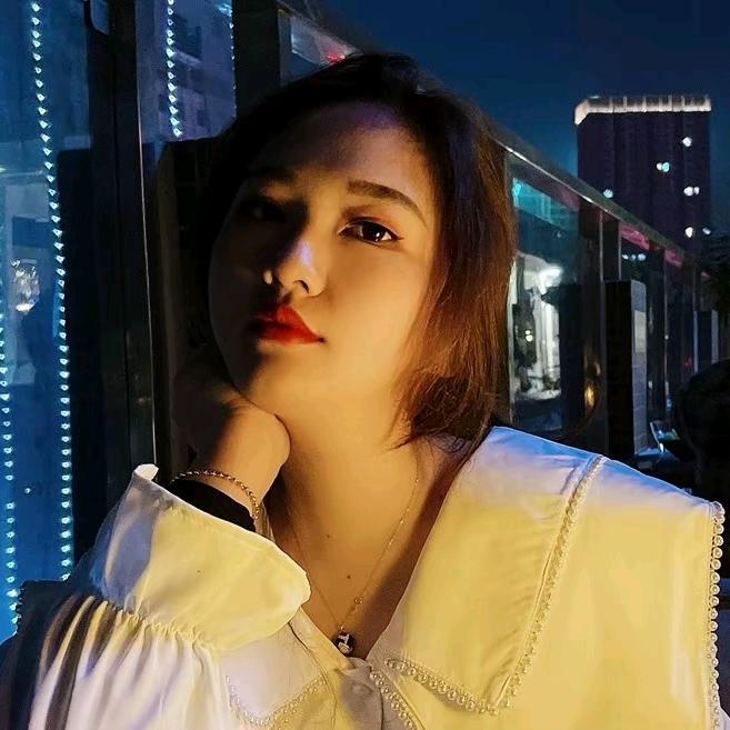 嘉嘉大码女装