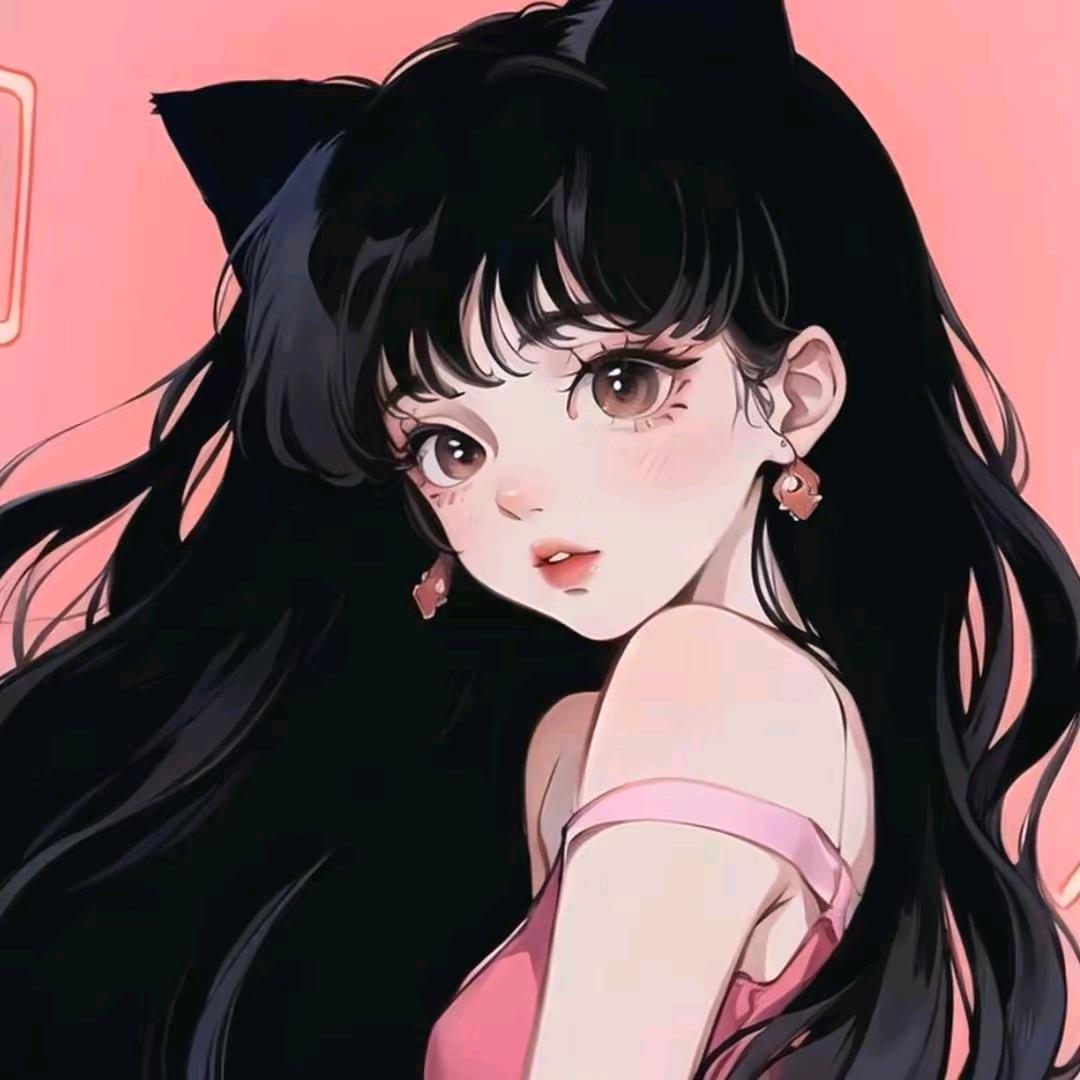 武当绝顶元蔓头像