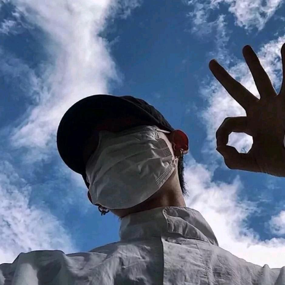 桂林学院小王学长（有新生群🚀）