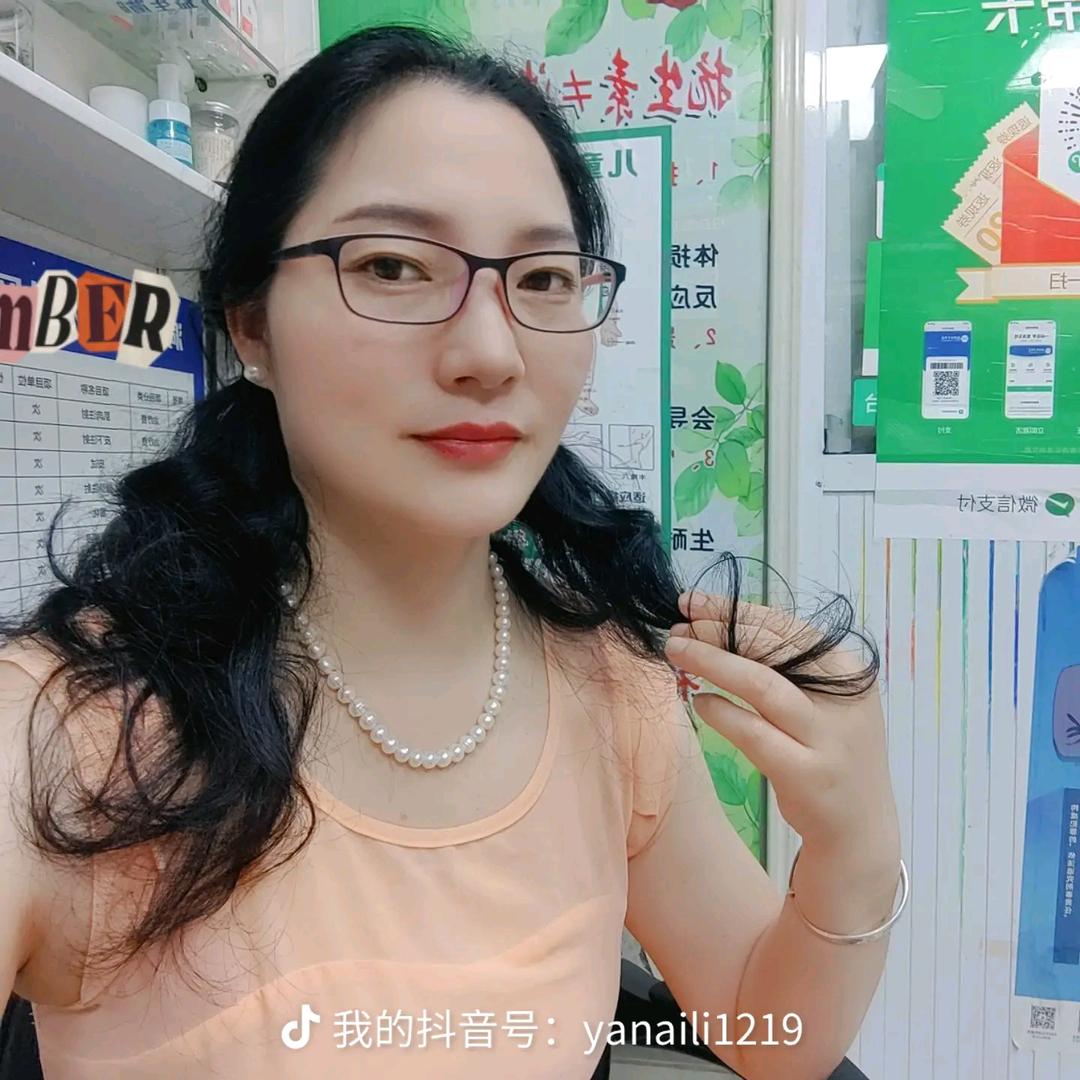 笑对时光，爱我所爱