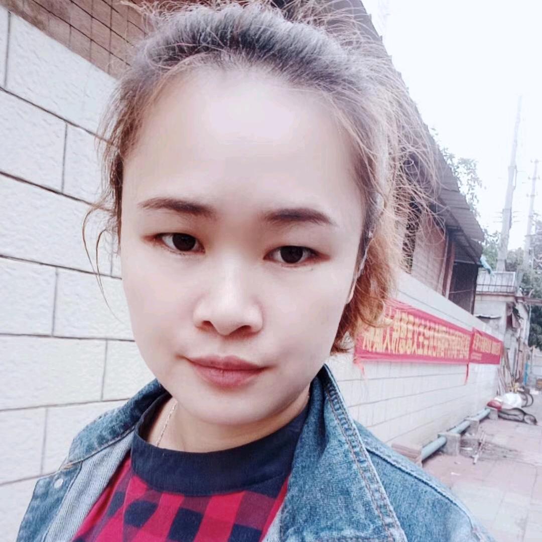 胖妹好物
