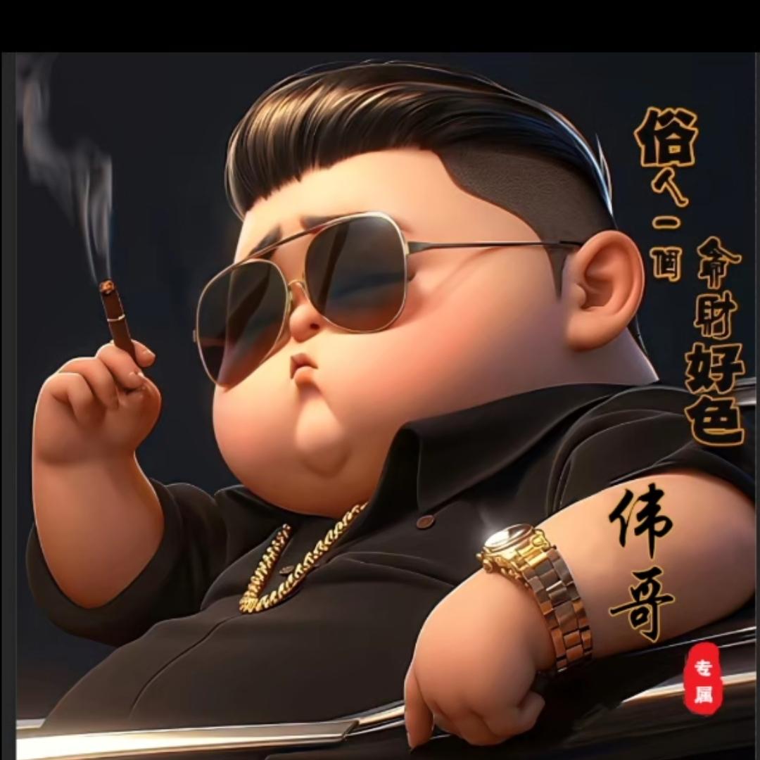 @喜力8+1