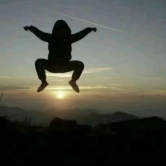 网吧战神阿伟（英雄联盟）