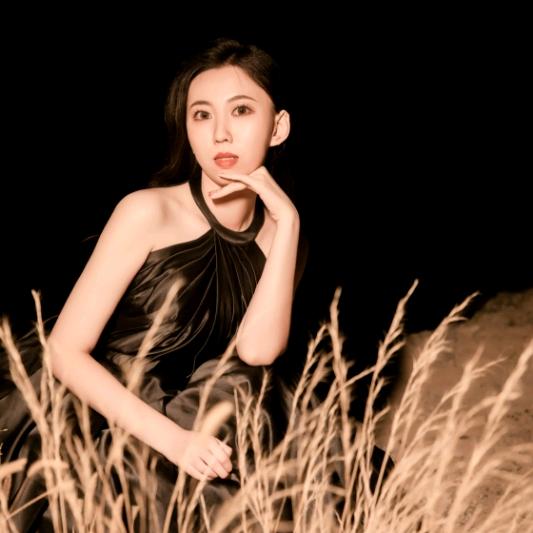 一玎点儿的快乐