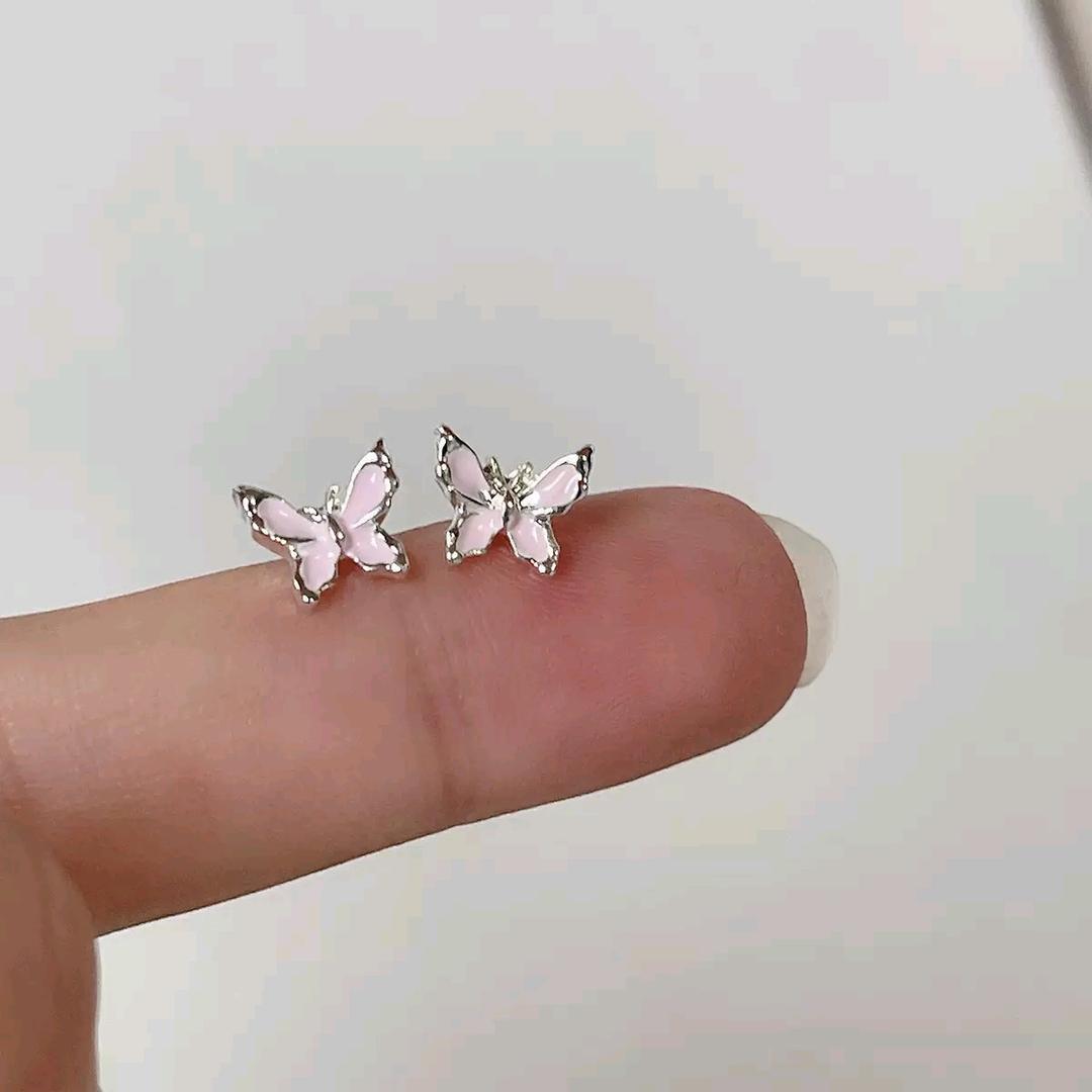 忆家Chill小饰💕