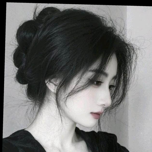 哆啦A梦
