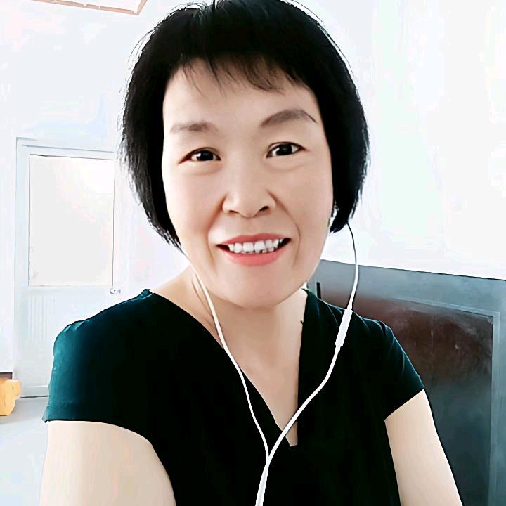 陈总🎤🎤晚上8:30开首播