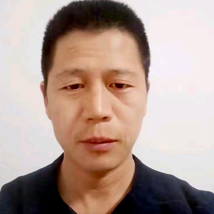 强哥