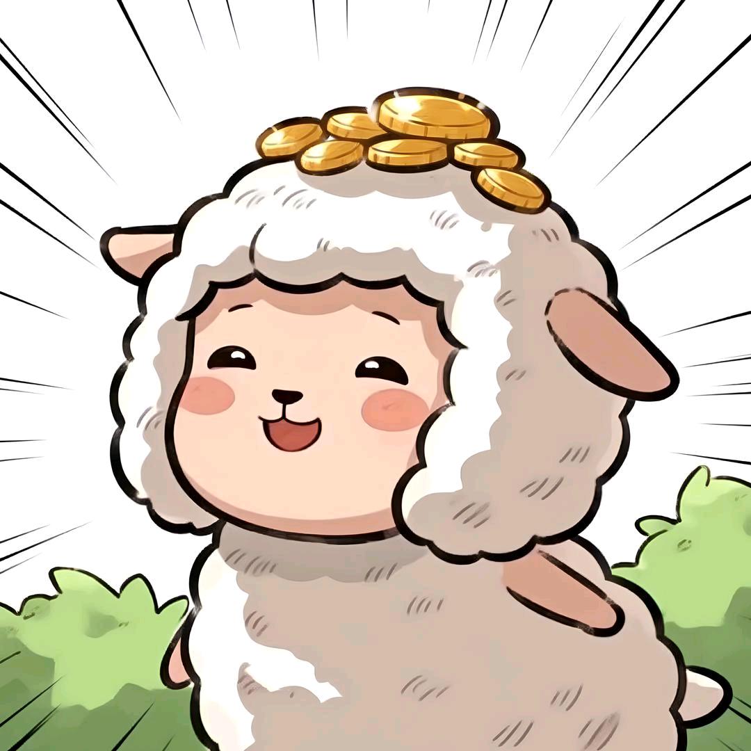 喜羊羊好物