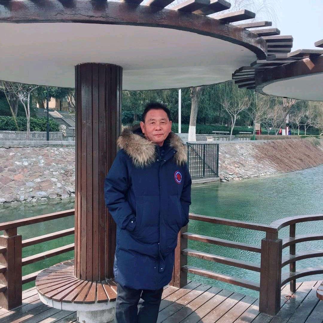 永远快乐，快乐大本营。