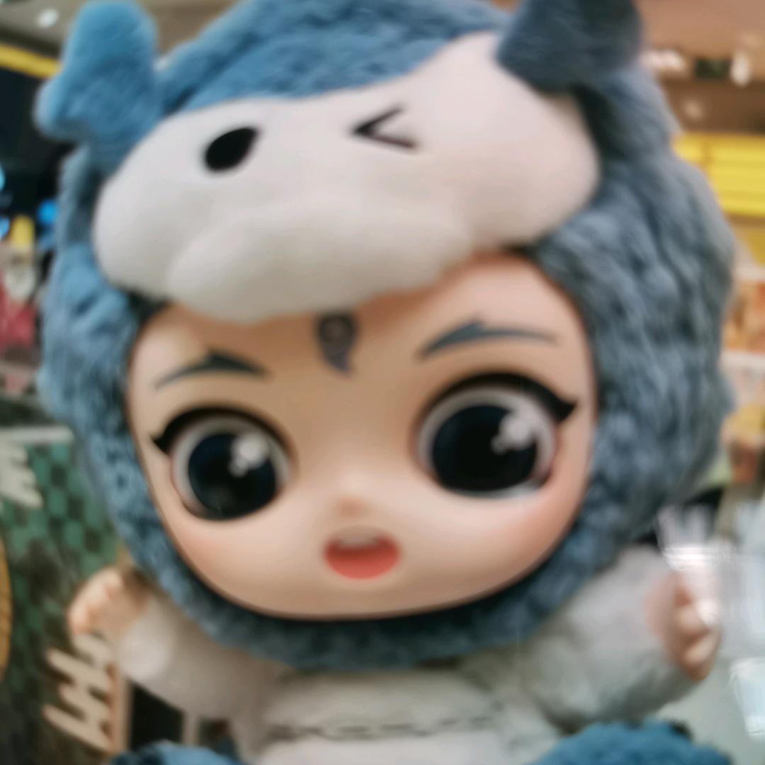 迪奥