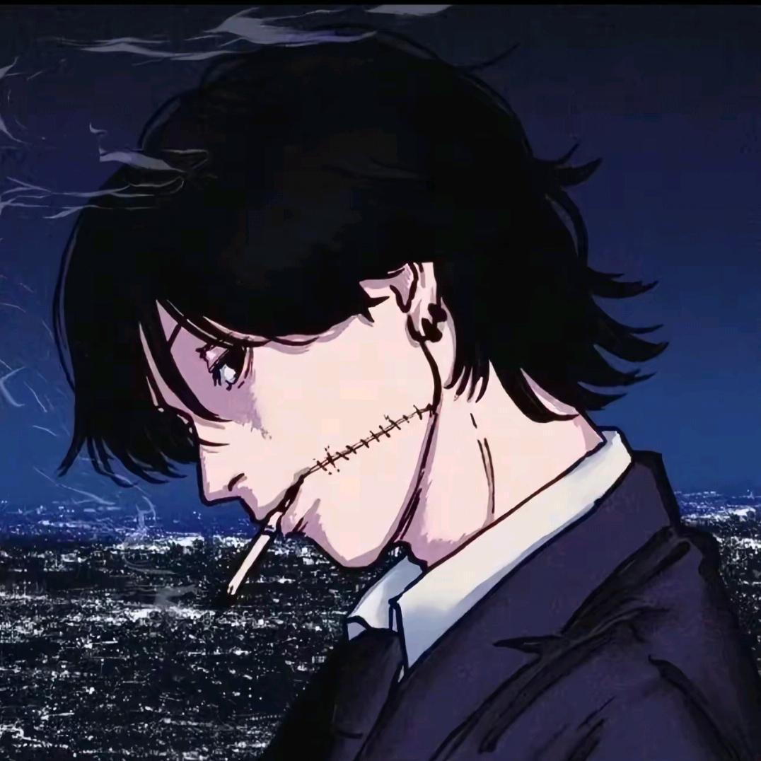 👁️‍🗨️Toy