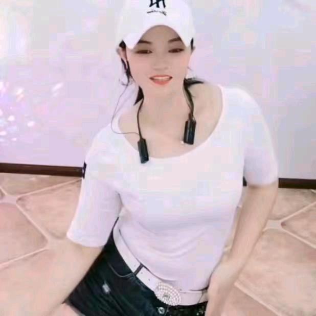 万州晴儿