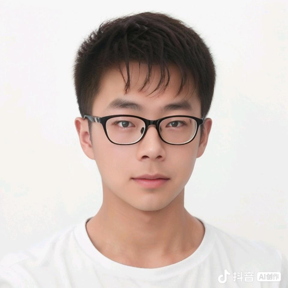 旧时微风拂晓城