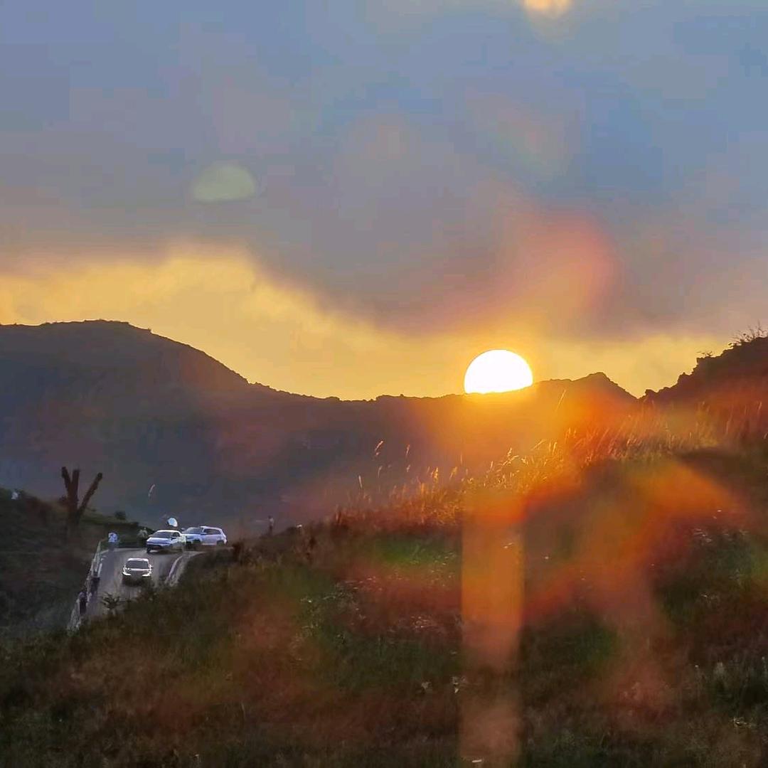 太阳哥