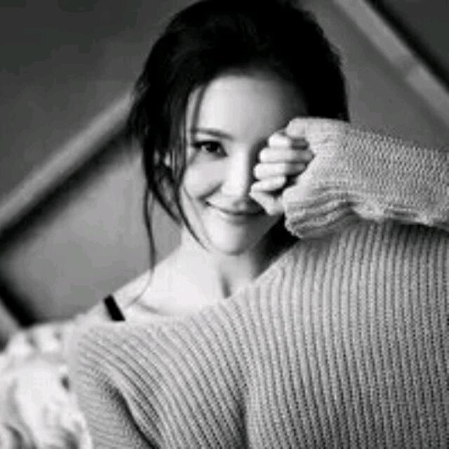 停止心跳—《蝎子姐》