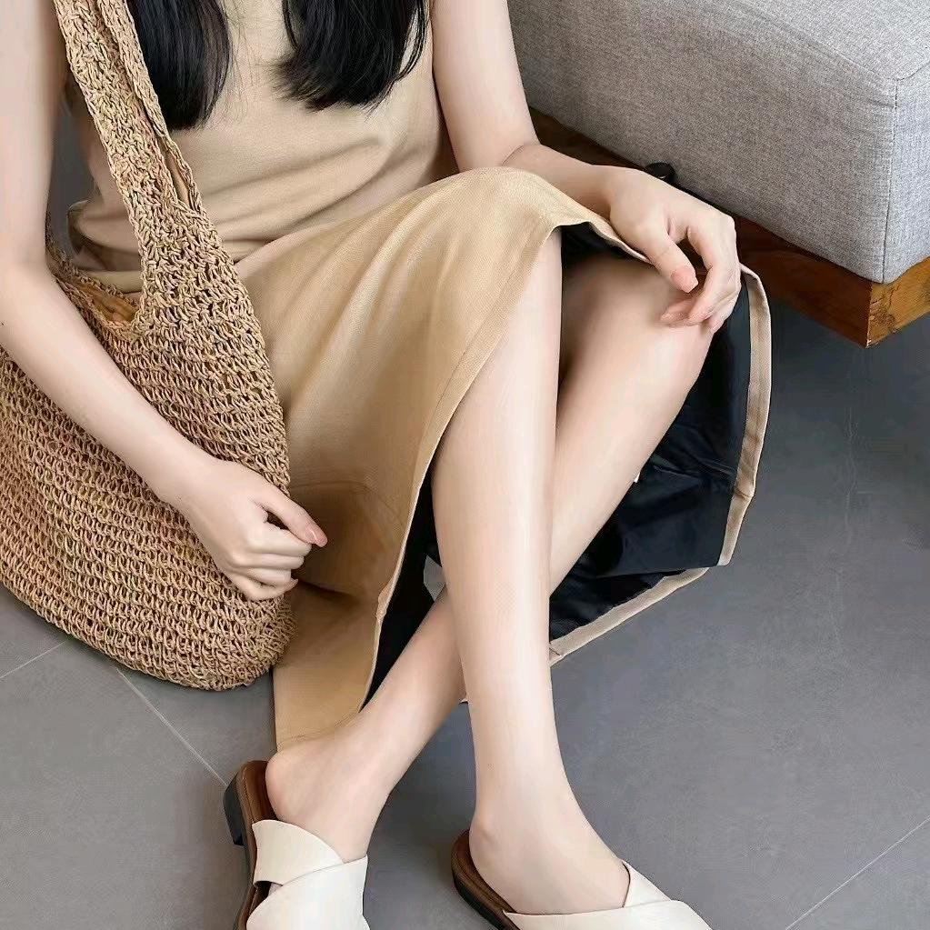 戈美其乐乐
